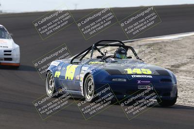 media/Feb-22-2025-CalClub SCCA (Sat) [[57201885c5]]/Group One/Group 1B/